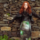 Illustration for article titled Tori Amos